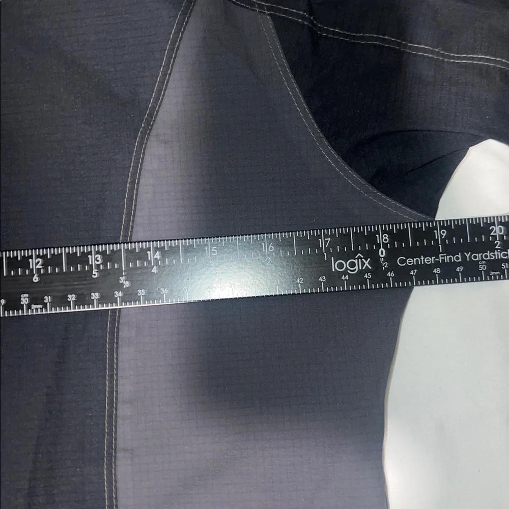 KUHL Jetstream Trench Women’s Size Small - Picture 7 of 8